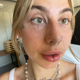 Eliška