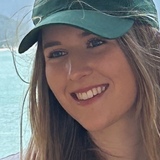 Lena