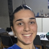 Aldana Sofia