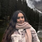Daniela
