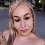 Sandra