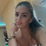 Adela
