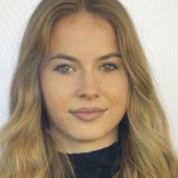 Timea