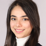 Denisa