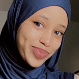 Halima