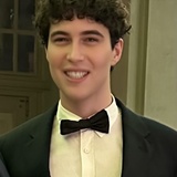 Karim