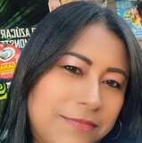 Yuli