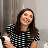 Patrycja