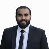 Abdalla