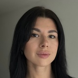 Olena