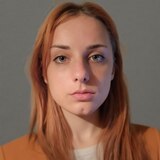 Kateryna