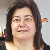 Fatima