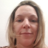 Betina