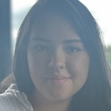 Wiktoria