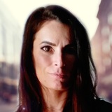 Michaela