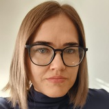 Svitlana