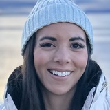Tania
