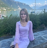 Yuliia