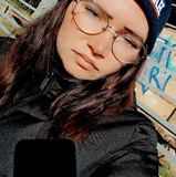 Michelle