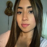 Carla 