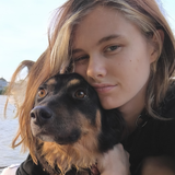 Lucy