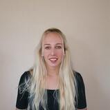 Anja