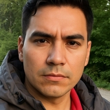 Manuel