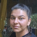 Gabi