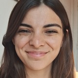 Jael