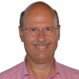 Andreas