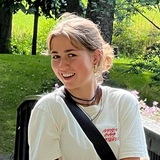 Fiona