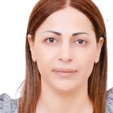 Yasmin