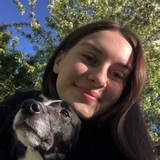 Zoe