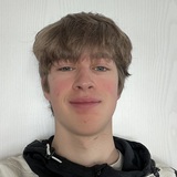 Simon