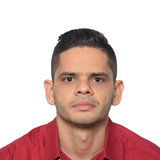 Cristian