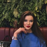 Viktorija