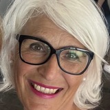 Denise