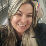 Claudia