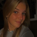 Nina