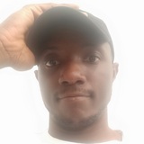 Victor Chibueze