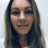 Caroline