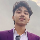 Prashant