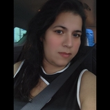 María Concepción