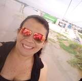 Lisette