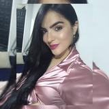 Vero