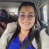 Carolina