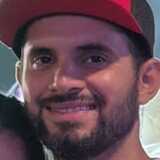 Rodrigo José