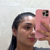 Jazmin