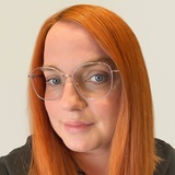 Tamara