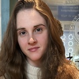 Svetlana